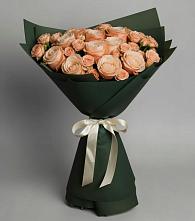 Букет Элегантный в Камышевской