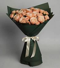 Букет Элегантный в Камышевской