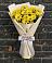 Букет цветов из: Хризантемы в Камышевской