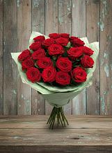 Букет Классика в Камышевской